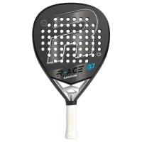 Pala Royal Padel R-Ace Light 2025  Oferta + Barato