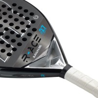 Pala Royal Padel R-Ace Light 2025  Oferta + Barato