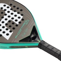 Pala Royal Padel R-Control 2025  Oferta + Barato