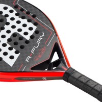 Pala Royal Padel R-Fury 2025  Oferta + Barato