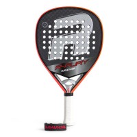 Royal Padel R-Fury 2026 Racket