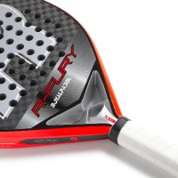 Royal Padel R-Fury 2026 Racket