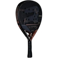 Royal Padel Torino Bronze 2025 Racket