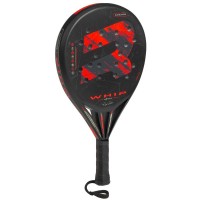 Pala Royal Padel Whip Extreme 2025  Offer + Cheap