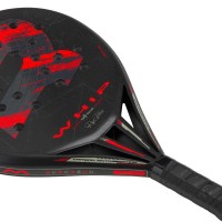 Pala Royal Padel Whip Extreme 2025  Offer + Cheap