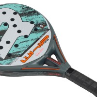Pala Royal Padel Whip Hybrid 2025  Oferta + Barato