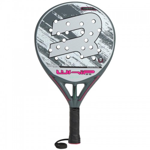 Pala Royal Padel Whip Light 2025 Pala Royal Padel Whip Light 2025