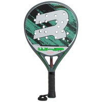 Royal Padel Whip Polyethylene 2025 Racket  Offer + Cheap