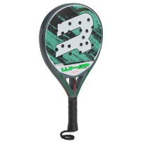 Royal Padel Whip Polyethylene 2025 Racket  Offer + Cheap