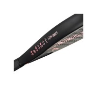 Pala Salming Hero S19 Tech 12k  Oferta + Barato