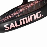 Pala Salming Hero S19 Tech 12k  Oferta + Barato