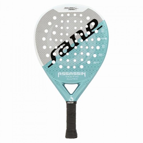 Pala Sane Assassin Tattica Alutex