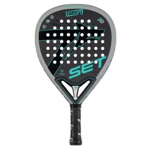 Pala Set Geri 2025 Pala Set Geri 2025