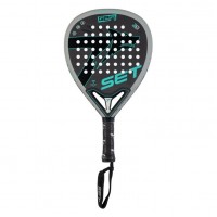 Pala Set Geri 2025  Oferta + Barato