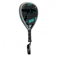 Pala Set Geri 2025  Oferta + Barato