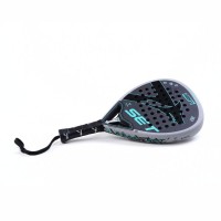 Pala Set Geri 2025  Oferta + Barato