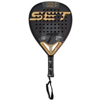 Set Pala Lupo d''Oro 2025  Offerta + Economico