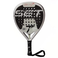 Pala Set Sanyo Platinum Wolf Control  Offerta + Economico