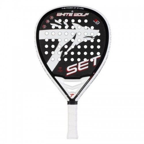 Pala Set White Wolf 2025 Pala Set White Wolf 2025