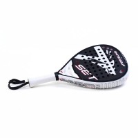 Pala Set White Wolf 2025  Oferta + Barato