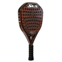 Racchetta Siux Alex Chozas Fenix Pro 5 2025  Offerta + Economico