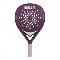 Pala Siux Astra Go Hybrid Air 2026