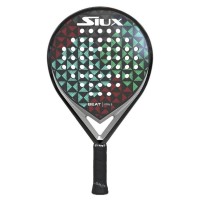 Pala Siux Beat Control 2 2025  Oferta + Barato