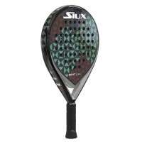 Pala Siux Beat Control 2 2025  Oferta + Barato