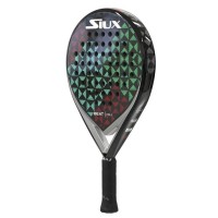Pala Siux Beat Control 2 2025  Oferta + Barato