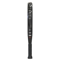 Pala Siux Beat Control 2 2025  Oferta + Barato