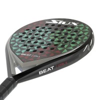 Pala Siux Beat Control 2 2025  Oferta + Barato