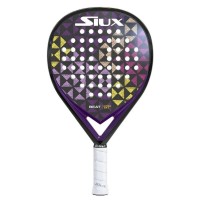 Pala Siux Beat Hybrid Air 2 2025  Oferta + Barato