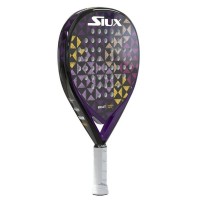 Pala Siux Beat Hybrid Air 2 2025  Oferta + Barato