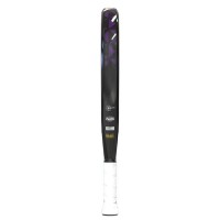 Pala Siux Beat Hybrid Air 2 2025  Oferta + Barato