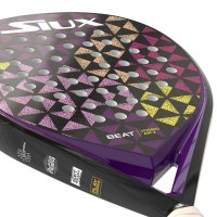 Pala Siux Beat Hybrid Air 2 2025  Oferta + Barato