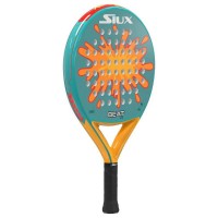 Pala Siux Beat Junior 2024  Oferta + Barato