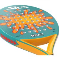 Pala Siux Beat Junior 2024  Oferta + Barato