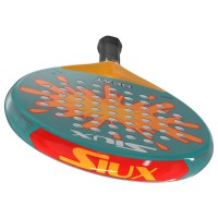 Pala Siux Beat Junior 2024  Oferta + Barato