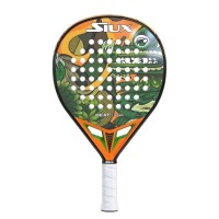 Pala Siux Beat Junior 2025  Oferta + Barato