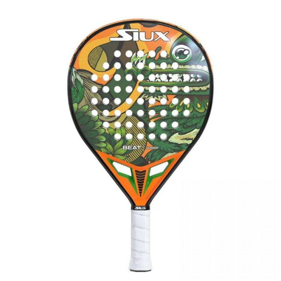 Pala Siux Beat Junior 2025  Oferta + Barato
