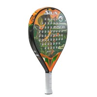 Pala Siux Beat Junior 2025  Oferta + Barato