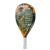 Pala Siux Beat Junior 2025  Oferta + Barato