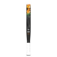 Pala Siux Beat Junior 2025  Oferta + Barato