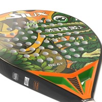 Pala Siux Beat Junior 2025  Oferta + Barato