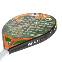 Pala Siux Beat Junior 2025  Oferta + Barato