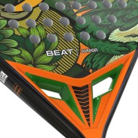 Pala Siux Beat Junior 2025  Oferta + Barato