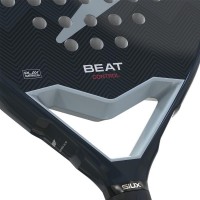 Pala Siux Beat Play Control 3 2026