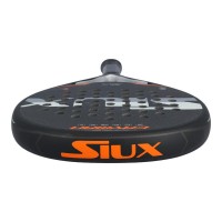 Pala Siux Cayman  Offerta + Economico