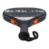 Pala Siux Cayman  Offerta + Economico