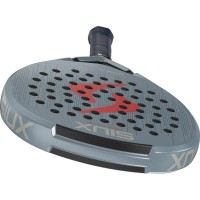 Pala Siux Diablo Elite 2027